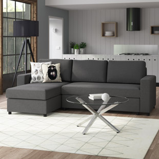 Right Hand Corner Sofa Bed Wayfair Co Uk Search Results For Right Hand Corner Sofa Bed