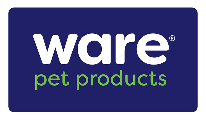Manufactory ware equipment for the preparation of building mixtures