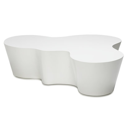 Free Form Coffee Table : Free Form Coffee Table Ideas On Foter / Free form shelese 2 piece coffee table set.