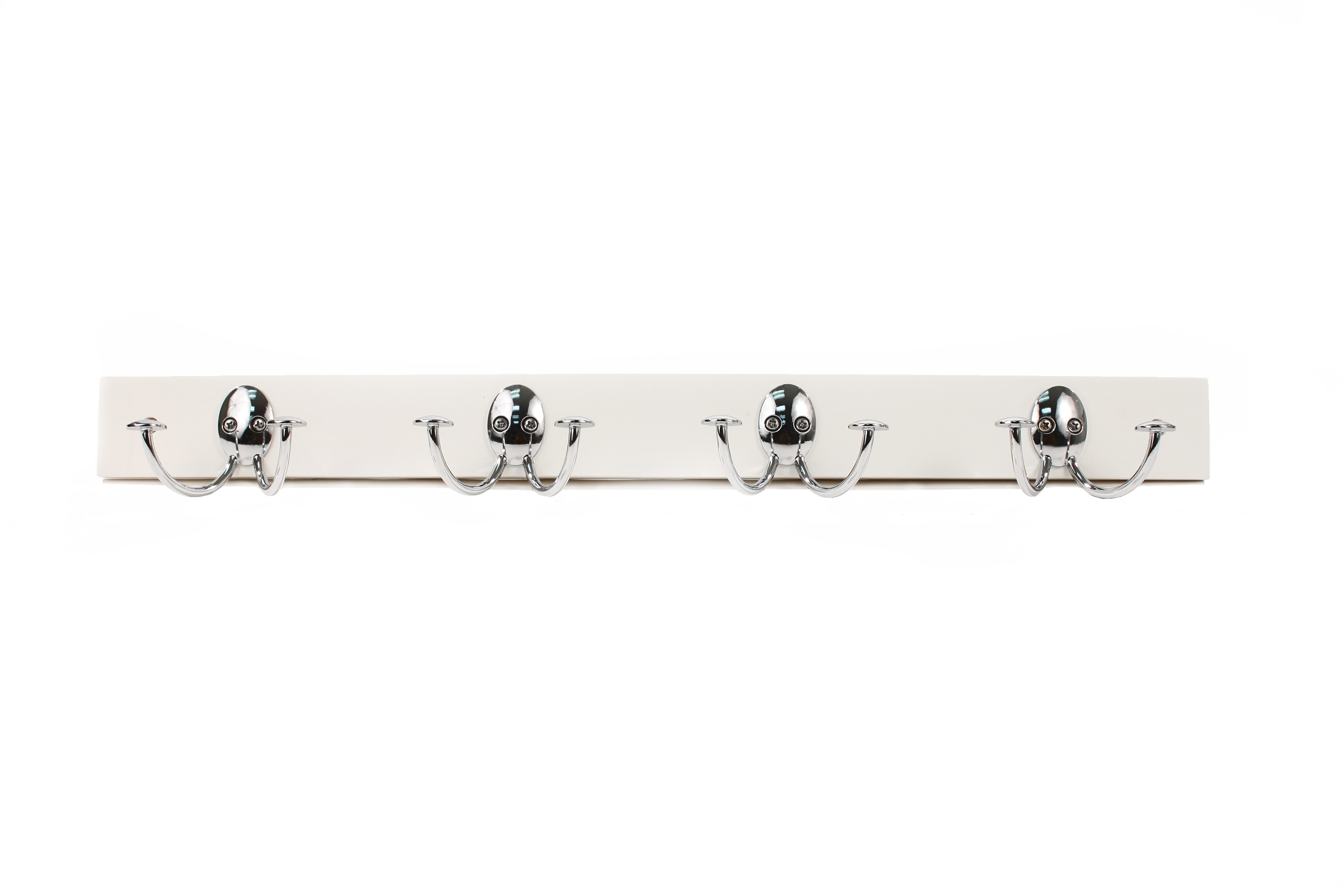 Coat Hooks Home Hallway Home Sweet Home Wood Metal Wall Hooks Bathroom A Mudroom Kitchen Rustic Wall Mounted Coat Rack With 3 Double Hanging Hooks Perfect For Entryway Foyer