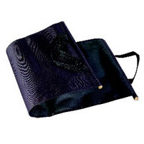 Replacement Canvas Log Carrier by Uniflame Corporation