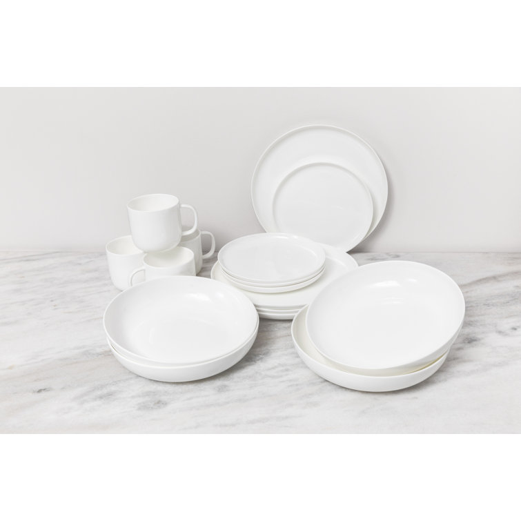 fortessa china