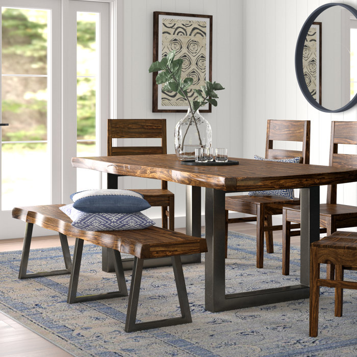 6 Piece Dining Set Cheap