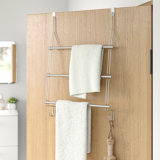 Over The Door Rack Wayfair
