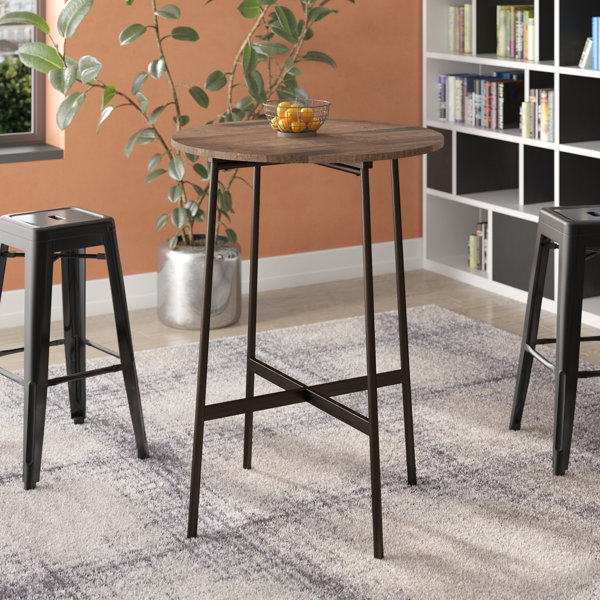 Stall Pub Table By Trent Austin Design Design