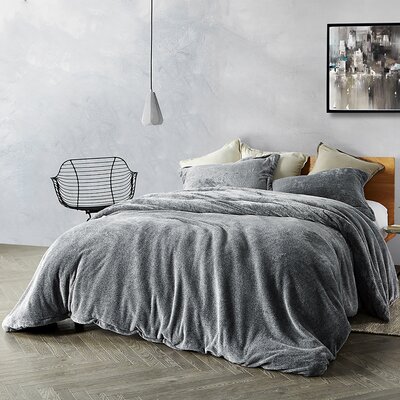 Williston Forge Pamella Duvet Cover Set Size Queen Duvet Cover 2