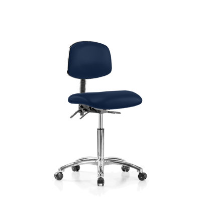 Task Chair Perch Chairs  Stools