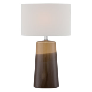Best Carlsbad 24 Table Lamp By Loon Peak Lamps Carlsbad 24 Table Lamp By Loon Peak Lamps