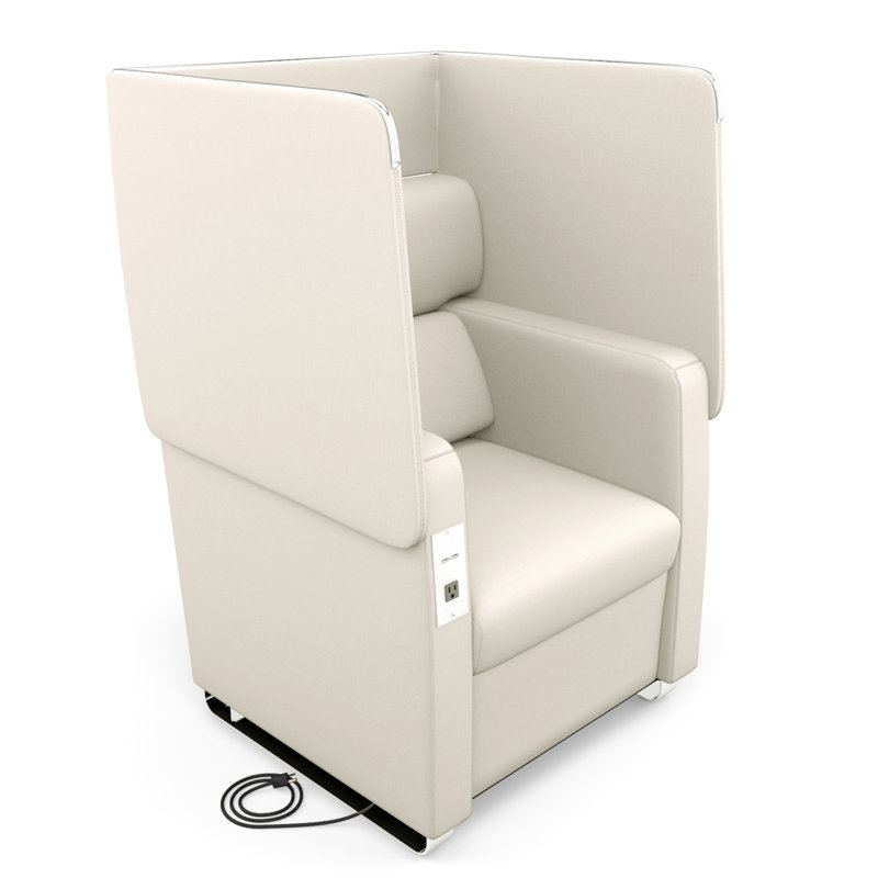 Morph+Series+Soft+Seating+Convertible+Ch