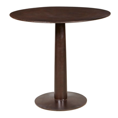 Dining Table Bobo Intriguing Objects