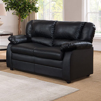 Givens Loveseat By Red Barrel Studio Read Reviews