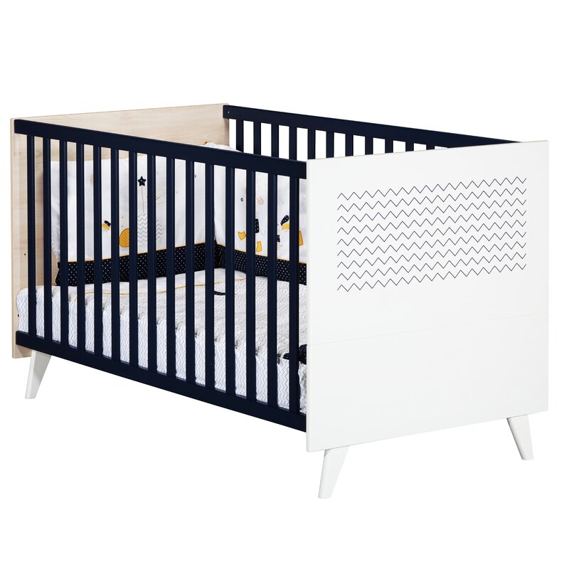 wayfair cot