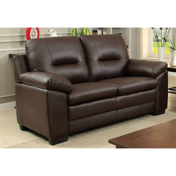 Gaenside Loveseat By Red Barrel Studio Coupon