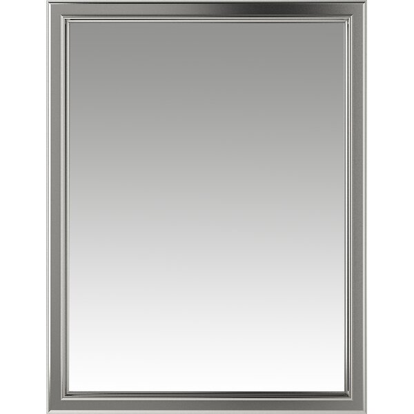 Main Line Bryn Mawr Bathroom/Vanity Mirror by Robern