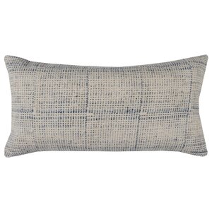 Pacheco Cotton Pillow