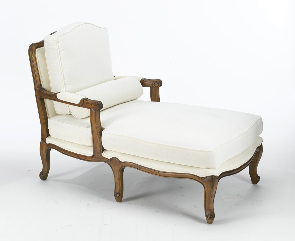 Roxane Chaise Lounge