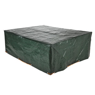 Garden Sofa Covers Wayfair Co Uk Garden Furniture Cover