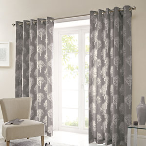 curtains on sale | wayfair.co.uk curtains on sale | wayfair.co.uk