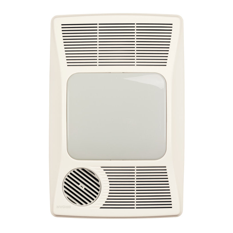 Cfm Bathroom Fan Cfm Bathroom Fan