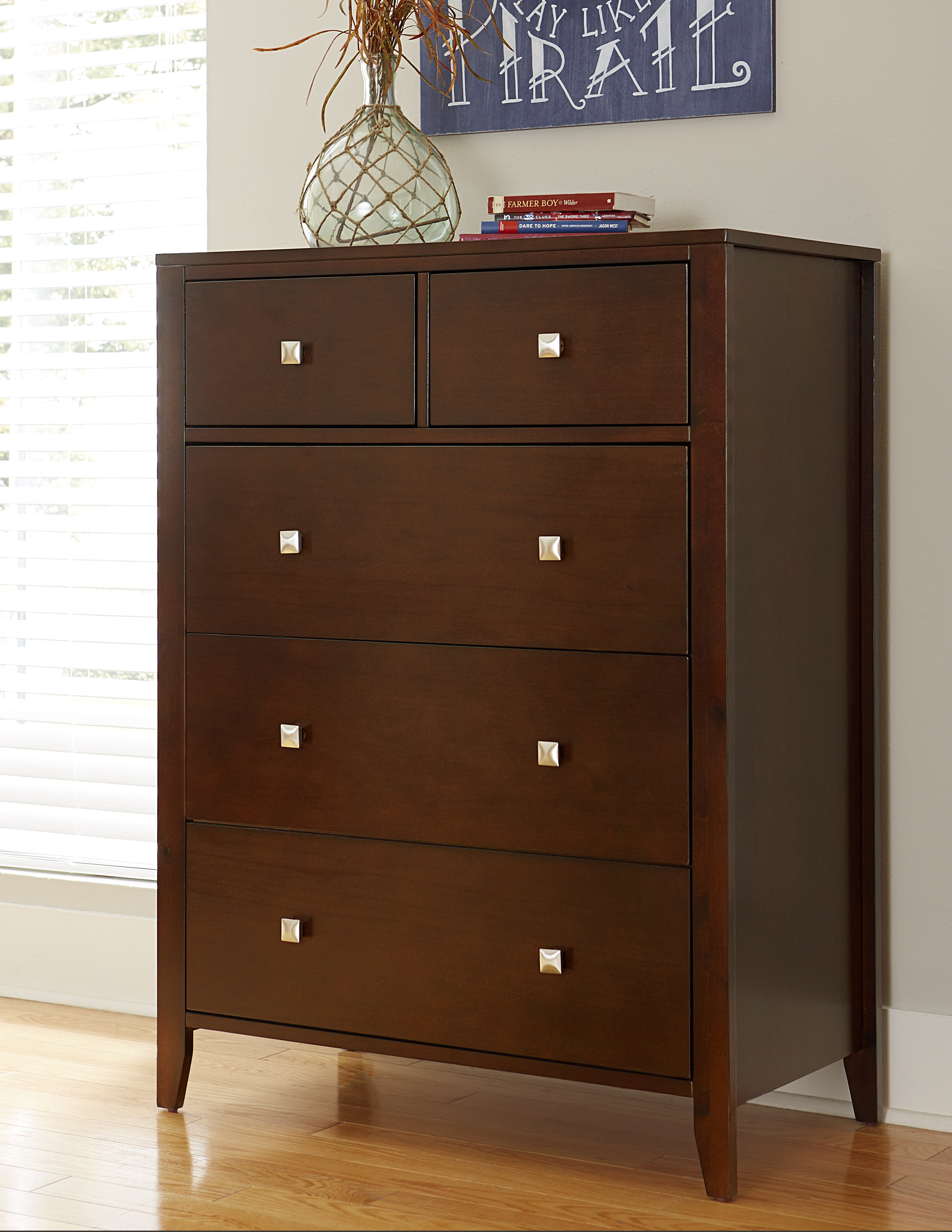 Dressers & Chest of Drawers You'll Love Wayfair