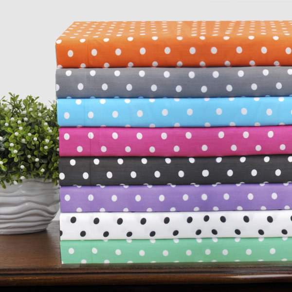 Viv + Rae Marshall Duvet Cover Set & Reviews Wayfair