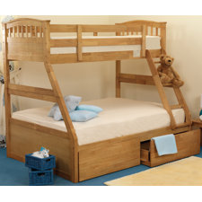 Bunk Beds Bunk Beds