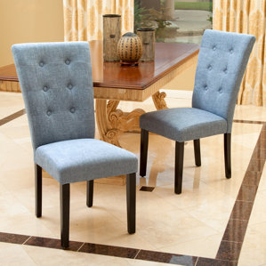 modern & contemporary kitchen & dining chairs you'll love | wayfair modern & contemporary kitchen & dining chairs you'll love | wayfair