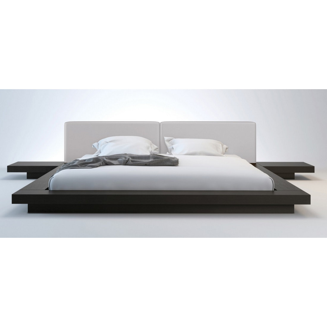 Platform Bed Sales - Sloan Upholstered Platform Bed Reviews Allmodern platform bed sales - sloan upholstered platform bed reviews allmodern