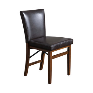 folding kitchen & dining chairs you'll love | wayfair folding kitchen & dining chairs you'll love | wayfair