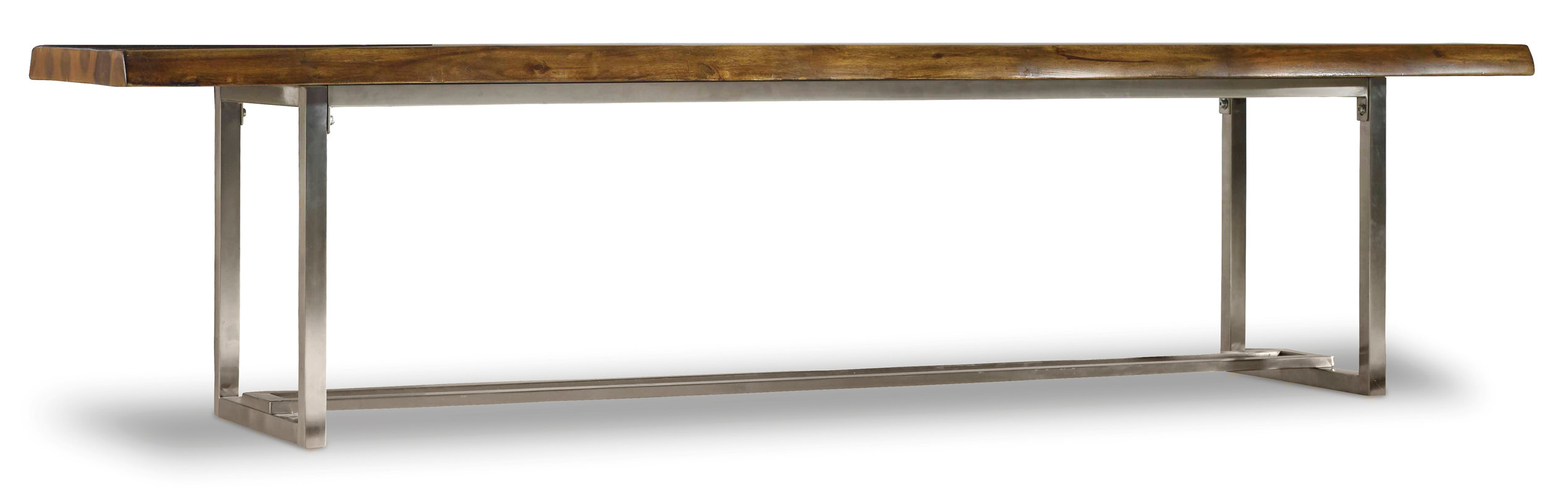 Modern Dining Kitchen Benches Allmodern - modern dining kitchen benches allmodern -