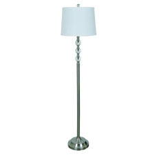 Traditional Floor Lamps Traditional Floor Lamps