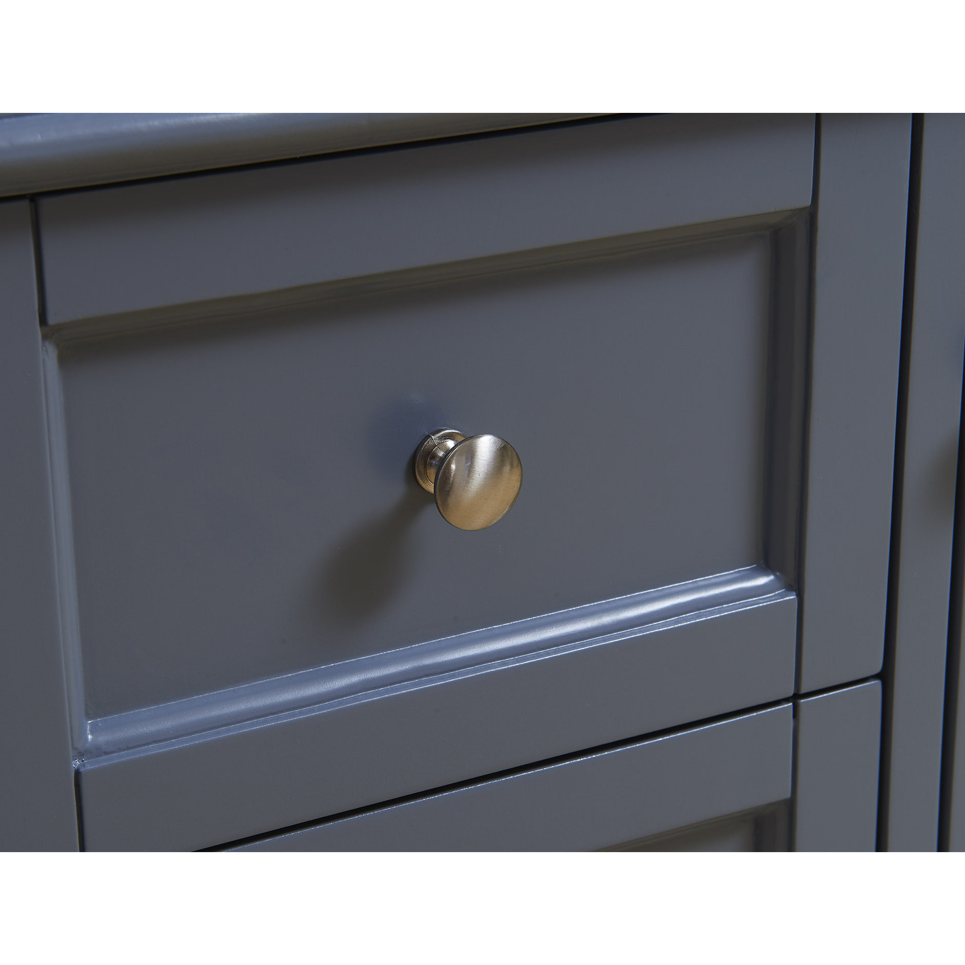 Elegant Lighting Park Ave 32" Single Bathroom Vanity Set & Reviews Wayfair