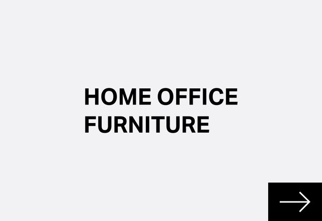 Home Office Furniture