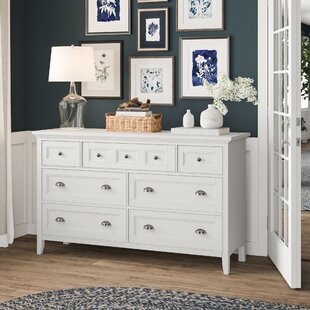 Farmhouse Coastal Dressers Chests Up To 80 Off This Week Only
