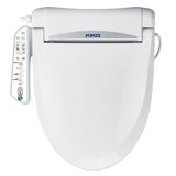 Find The Perfect Water Pressure Control Bidet Toilet Seats Wayfair