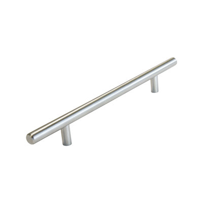 6 516 Center to Center Bar Pull RCH Supply Company