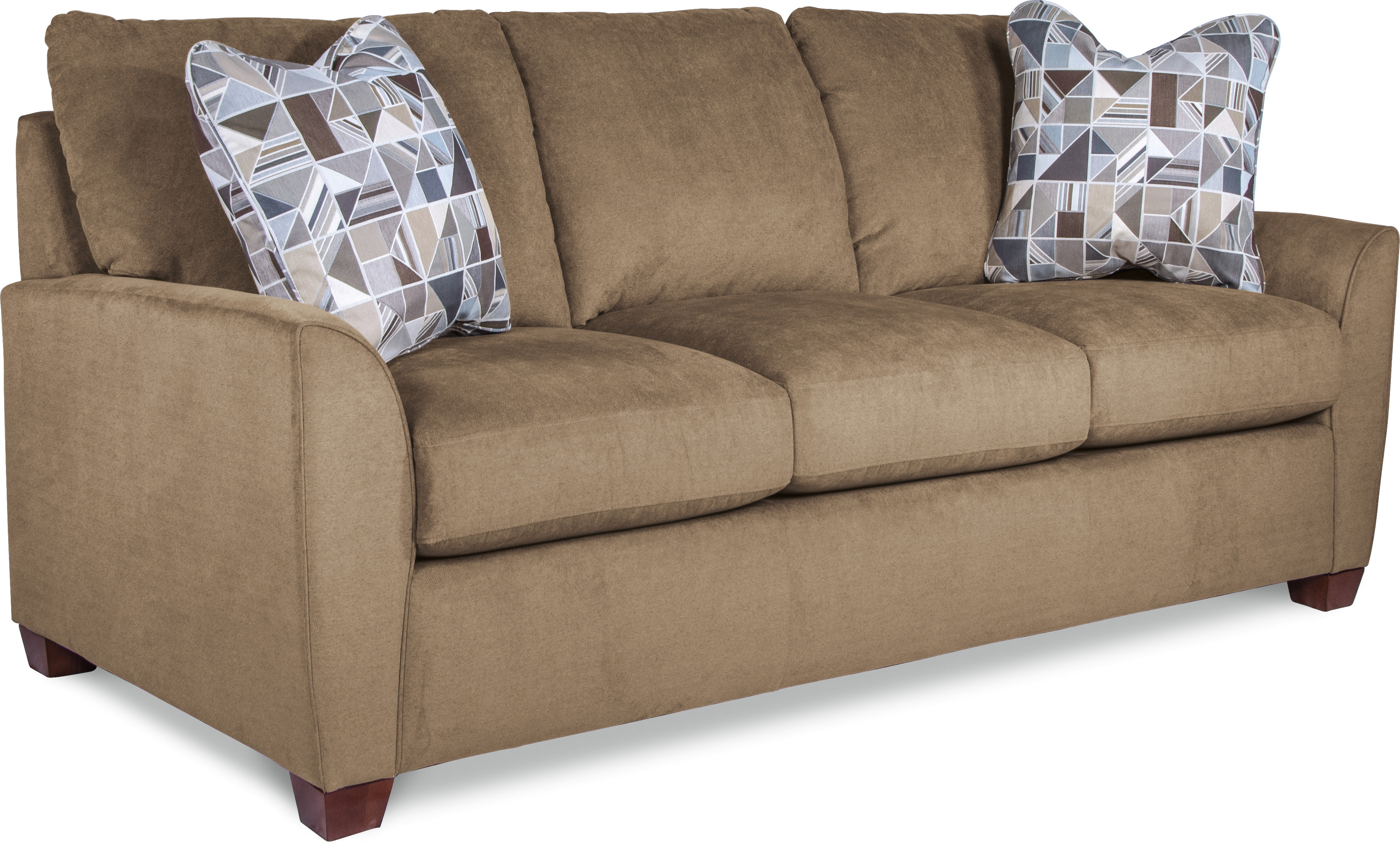Amy Premier Supreme Comfort Sofa Sleeper Amy Premier Supreme Comfort Sofa Sleeper