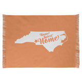 Orange Solid Area Rugs You Ll Love In 2021 Wayfair