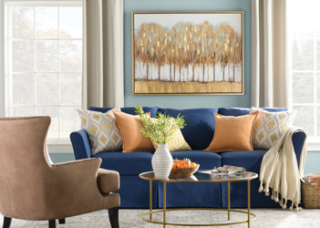 Pine Cone Hill Curtains Drapes You Ll Love In 2020 Wayfair