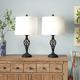birch lane table lamps