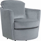 Large Round Cuddle Chairs Wayfair