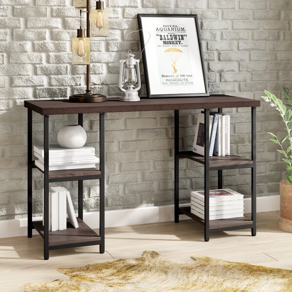 Cozad Console Table By Williston Forge
