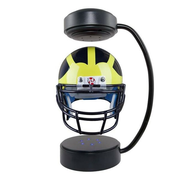 NCAA Hover Helmet by Pegasus Sports
