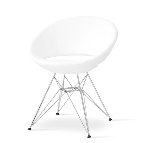 Crescent Tower Chair By SohoConcept Cool