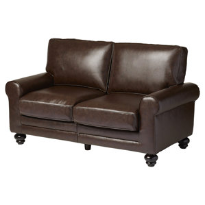 Three Posts Croydon Loveseat Three Posts Croydon Loveseat