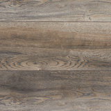 Find The Perfect Made In The Usa Laminate Flooring Wayfair