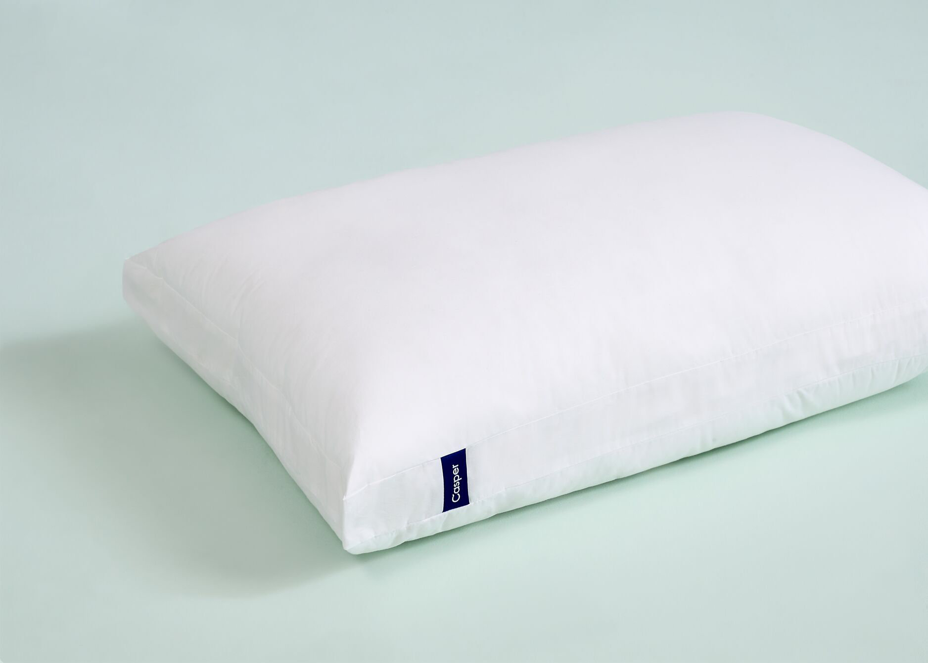Casper Sleep Casper Original Pillow Reviews Wayfair
