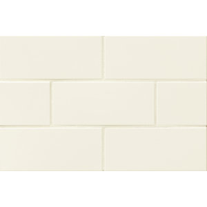 Nantucket 4.25