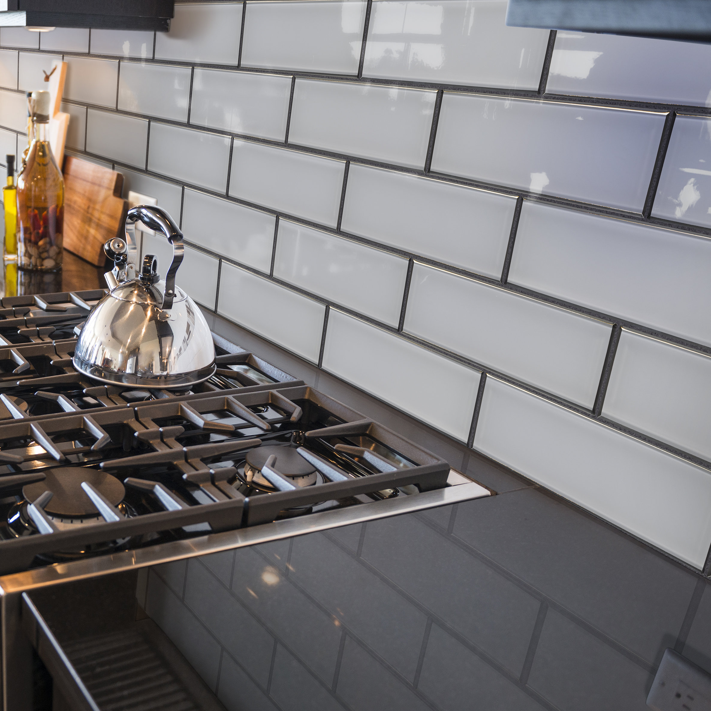 Msi 4 X 12 Gl Subway Tile Wayfair Msi 4 X 12 Gl Subway Tile Wayfair