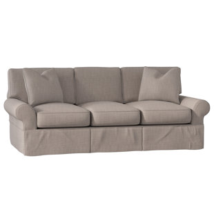 Individual Sofa Cushion Covers Wayfair Quickview